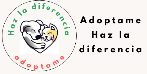 Queremos Adoptar