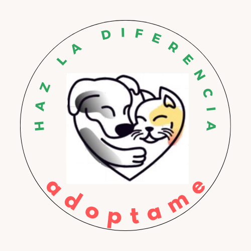 Queremos Adoptar