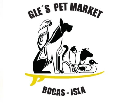 Gles Petmarket