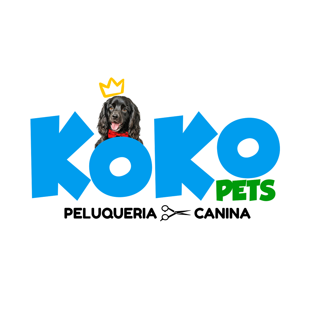 KoKo Pets Salon & SPA