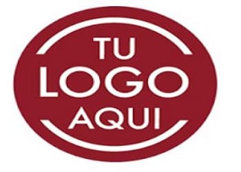 Administrador