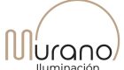 logo pequeño